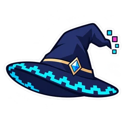 Nani Pix